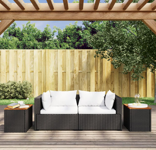 rooms-garden